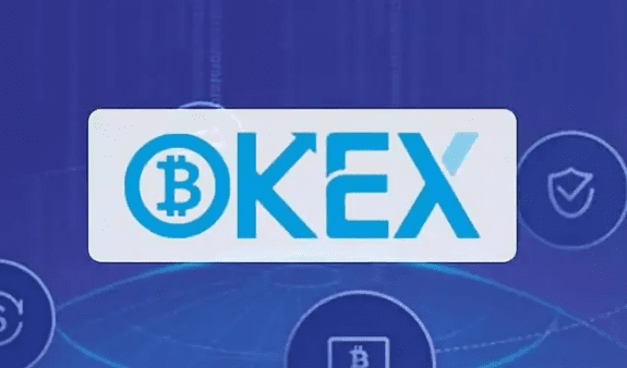 okcoin币行平台下载|okcoin国际站下载v6.8-第1张图片-交易所